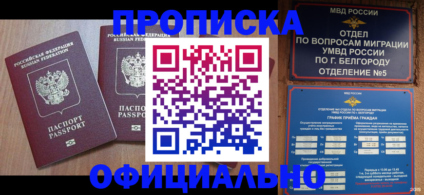найти адрес прописки в Обнинске